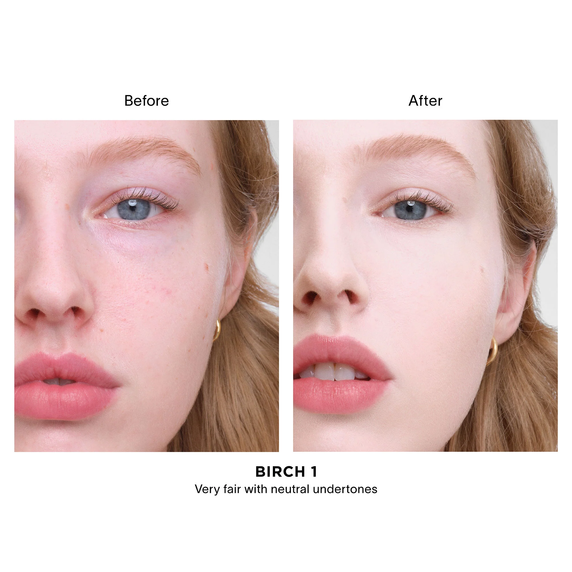 Vanish Airbrush Concealer Travel - Image 10