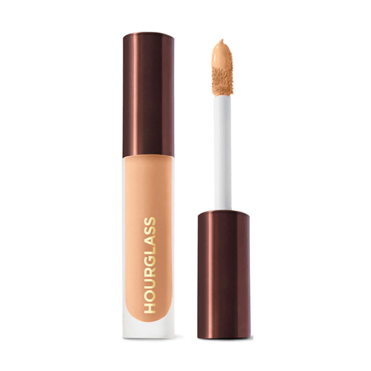 Vanish Airbrush Concealer Travel - Image 105
