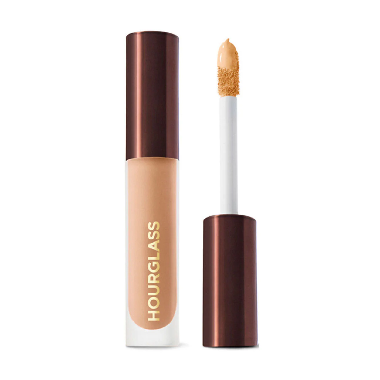 Vanish Airbrush Concealer Travel - Image 109