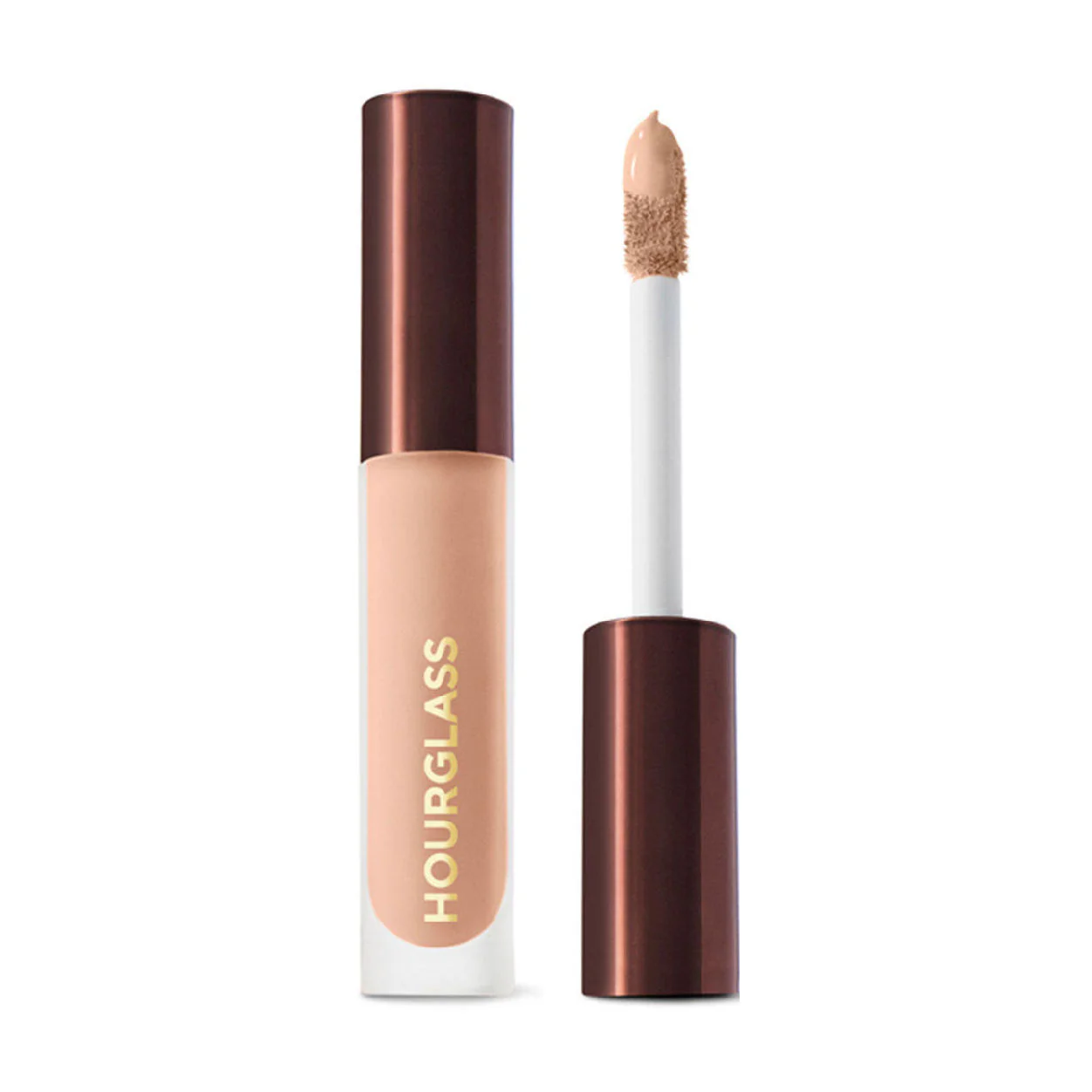 Vanish Airbrush Concealer Travel - Image 113