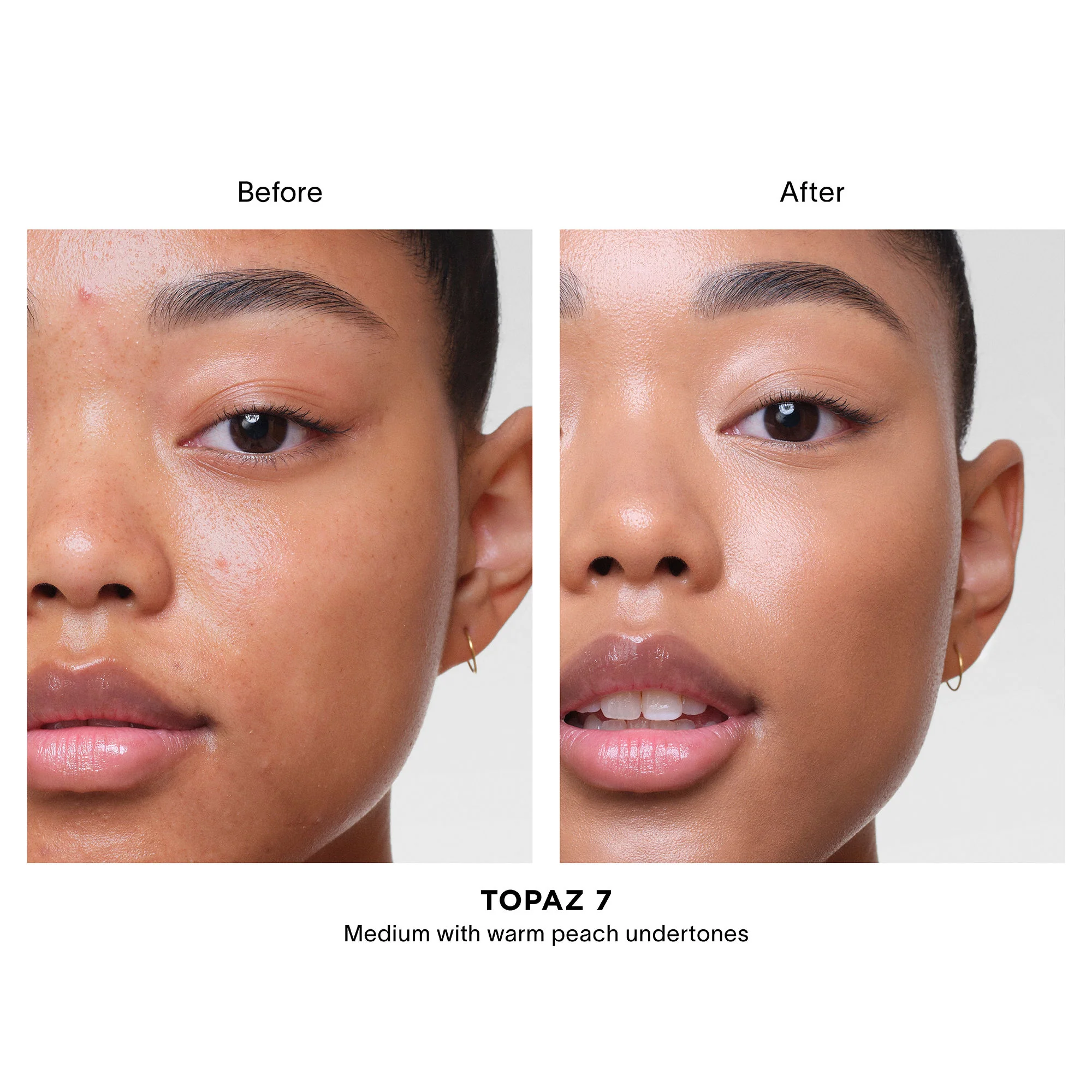Vanish Airbrush Concealer Travel - Image 119