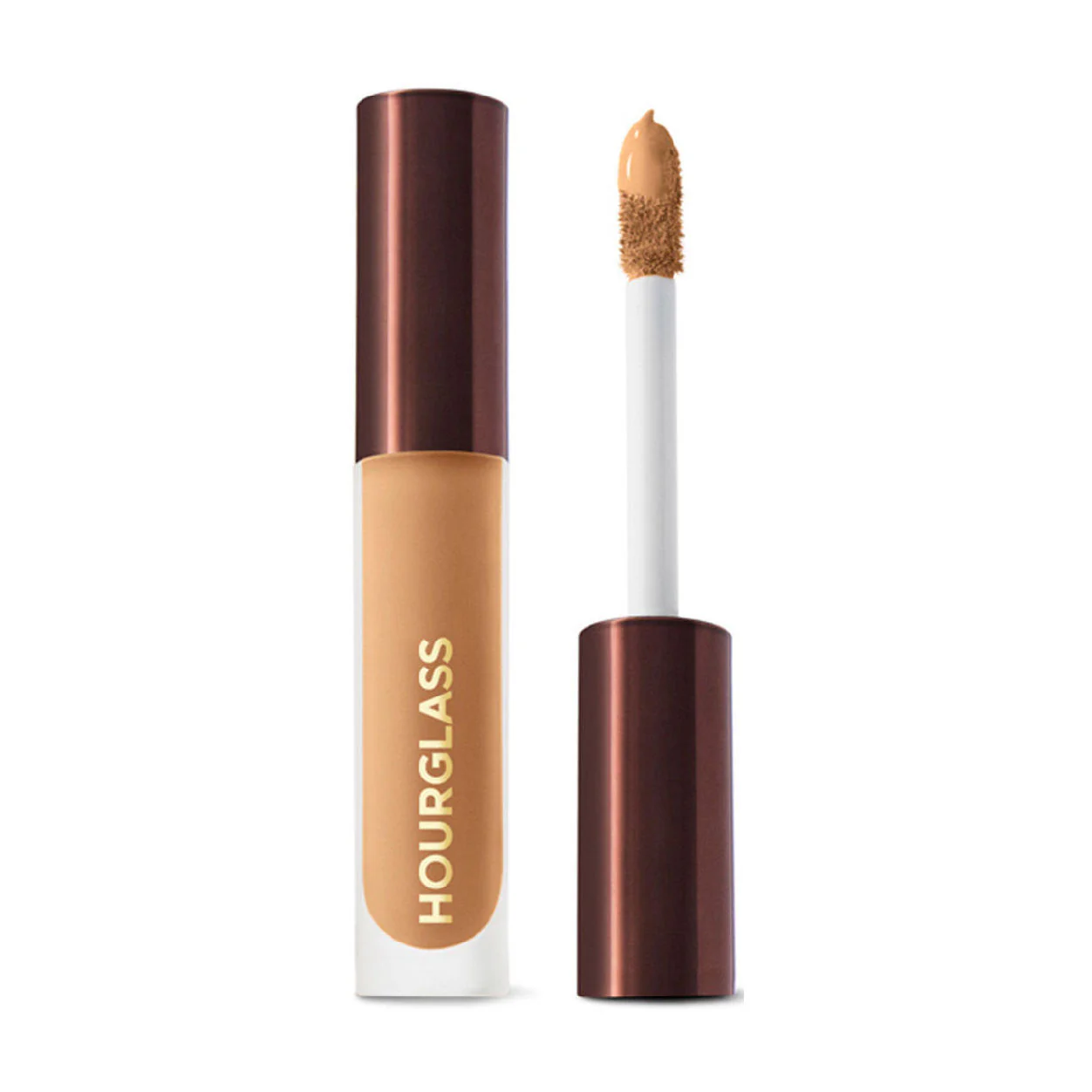 Vanish Airbrush Concealer Travel - Image 125