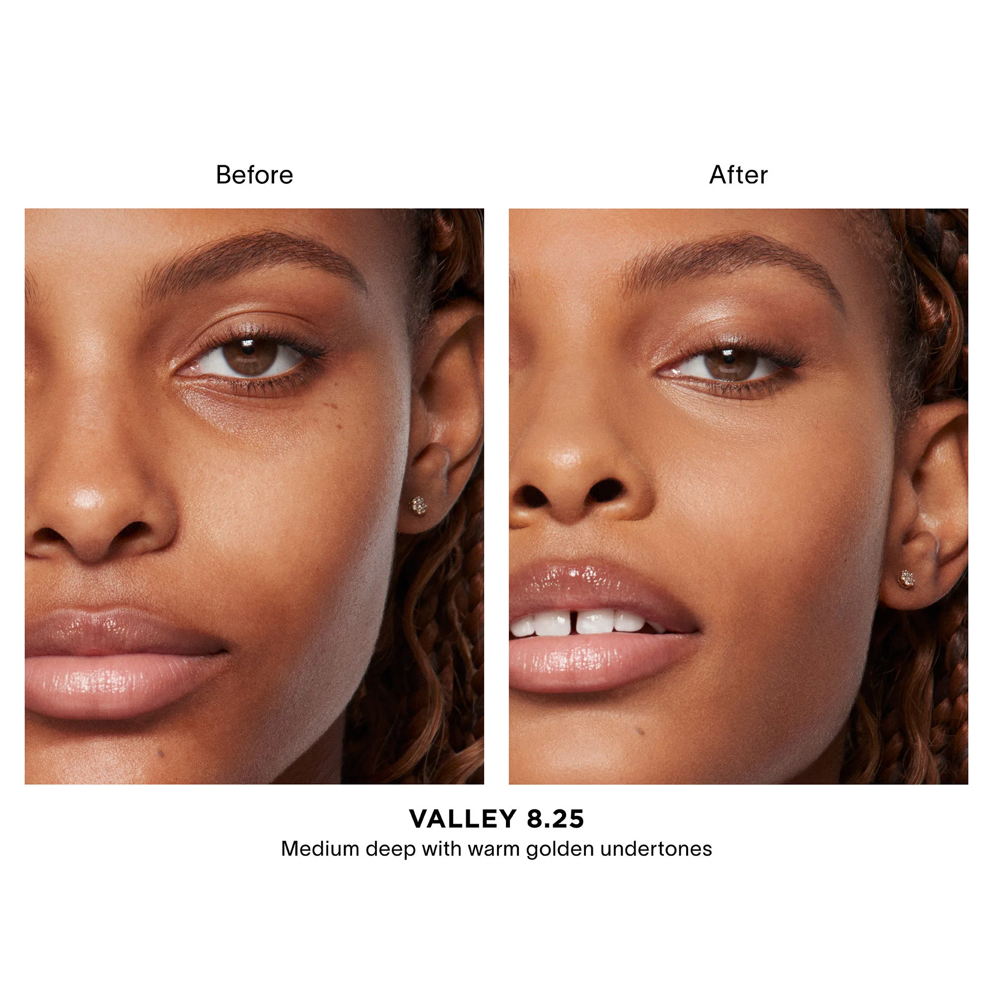 Vanish Airbrush Concealer Travel - Image 127
