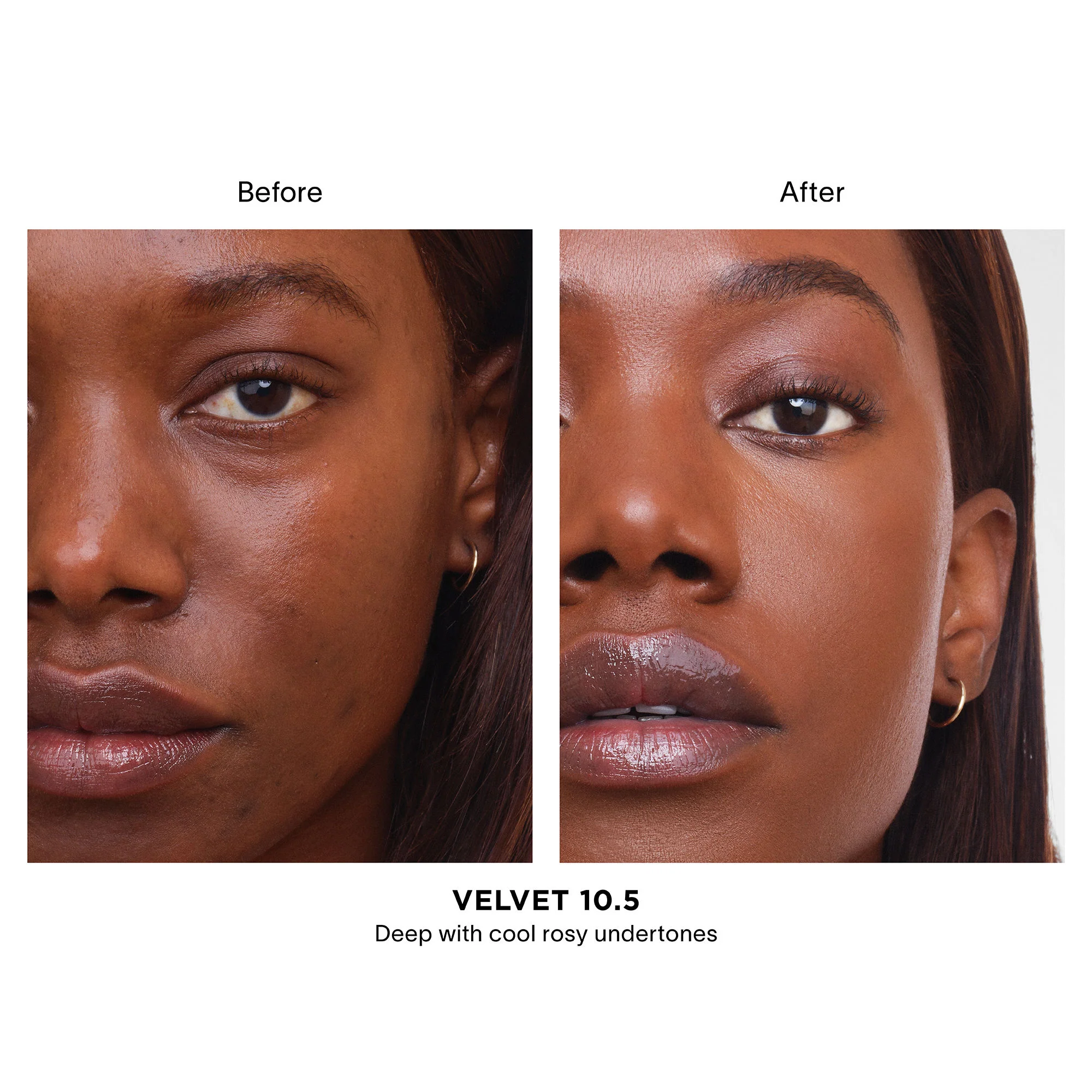 Vanish Airbrush Concealer Travel - Image 135