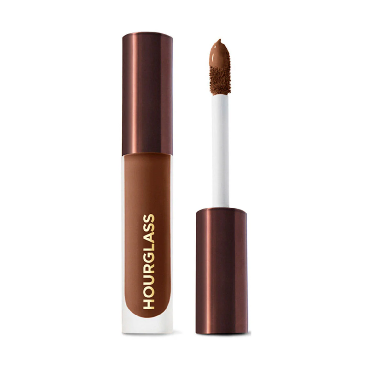 Vanish Airbrush Concealer Travel - Image 141