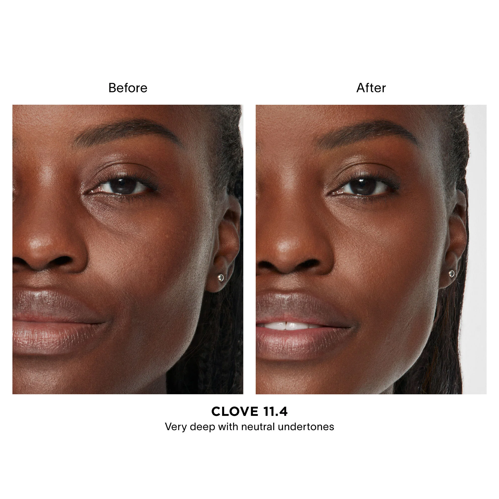 Vanish Airbrush Concealer Travel - Image 143