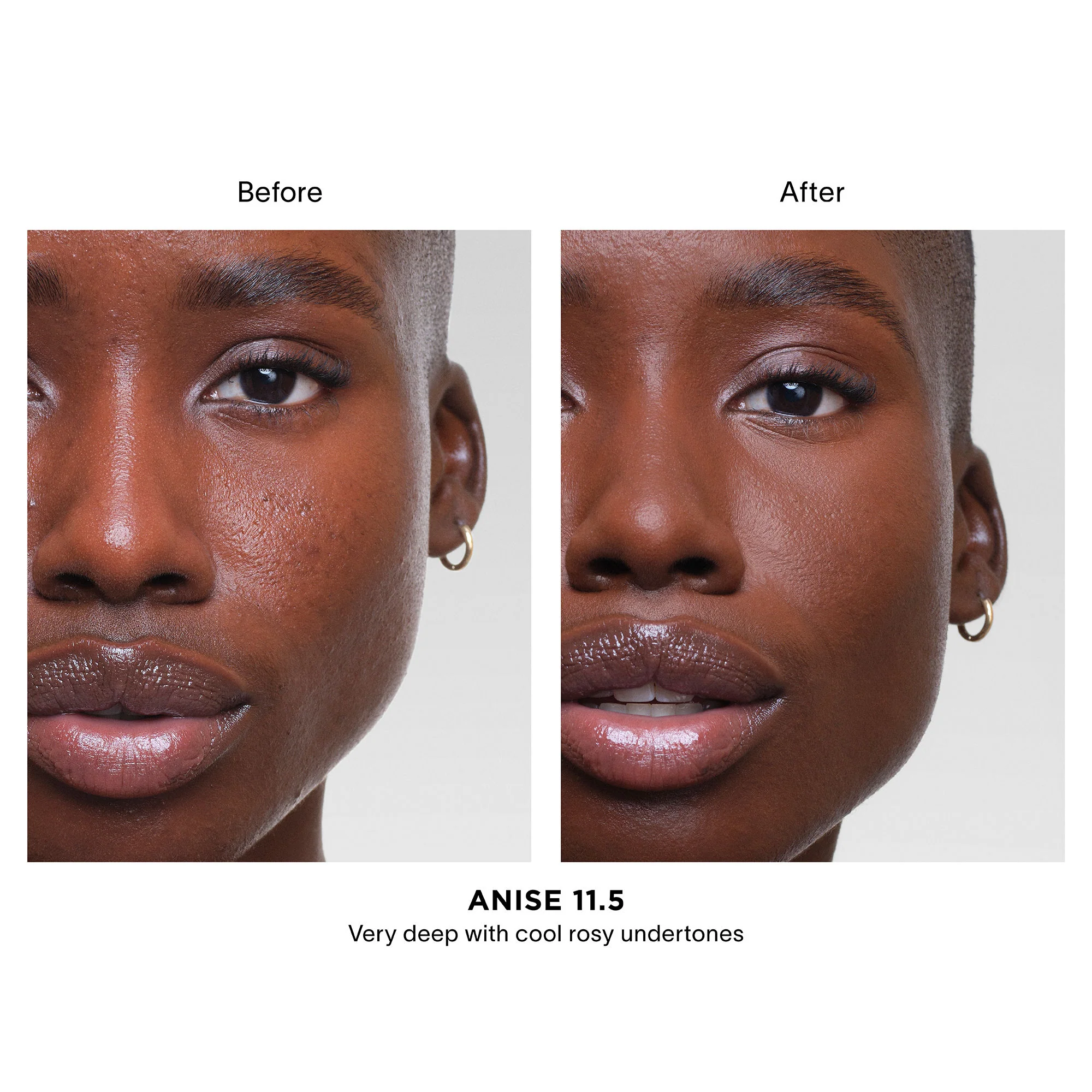 Vanish Airbrush Concealer Travel - Image 147