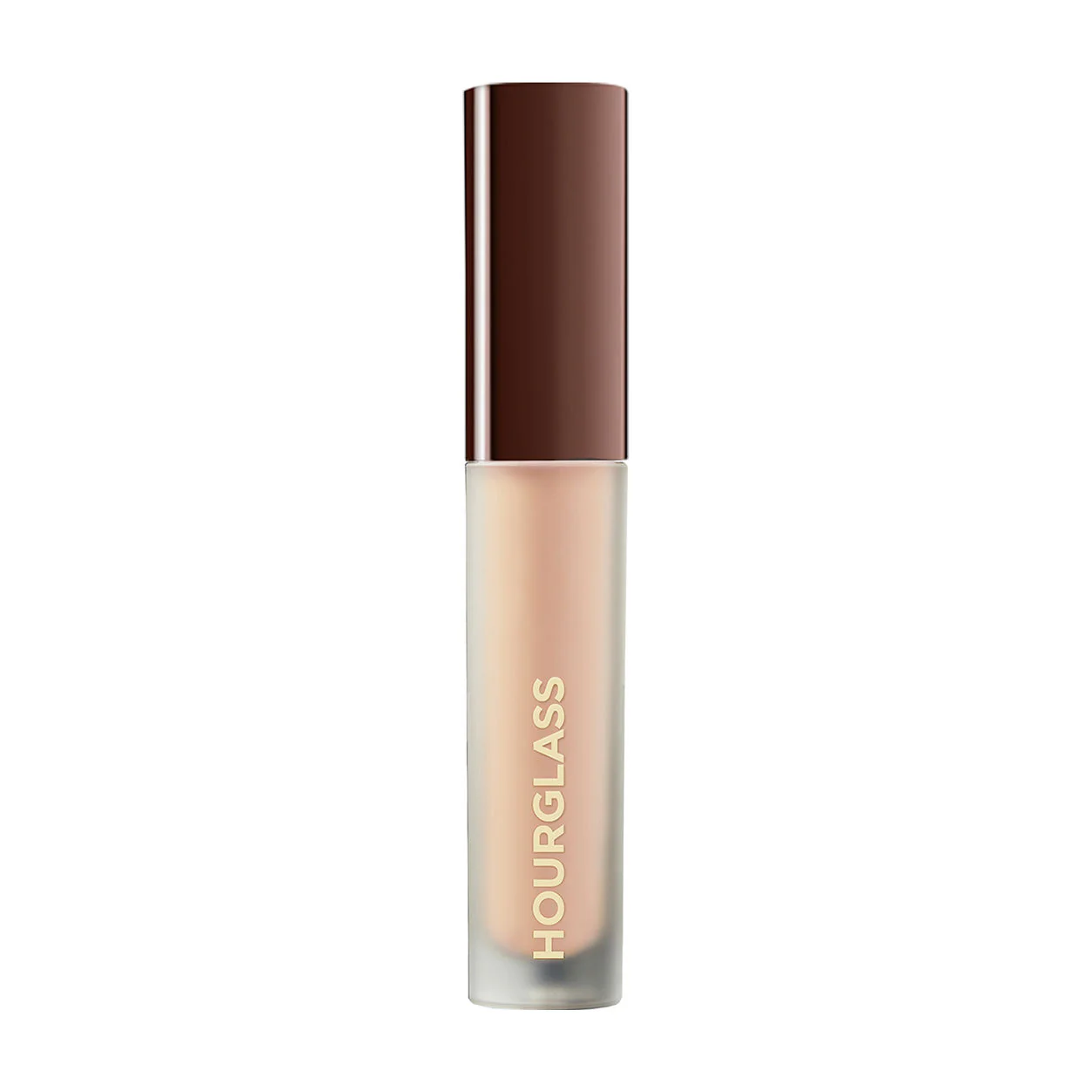 Vanish Airbrush Concealer Travel - Image 24