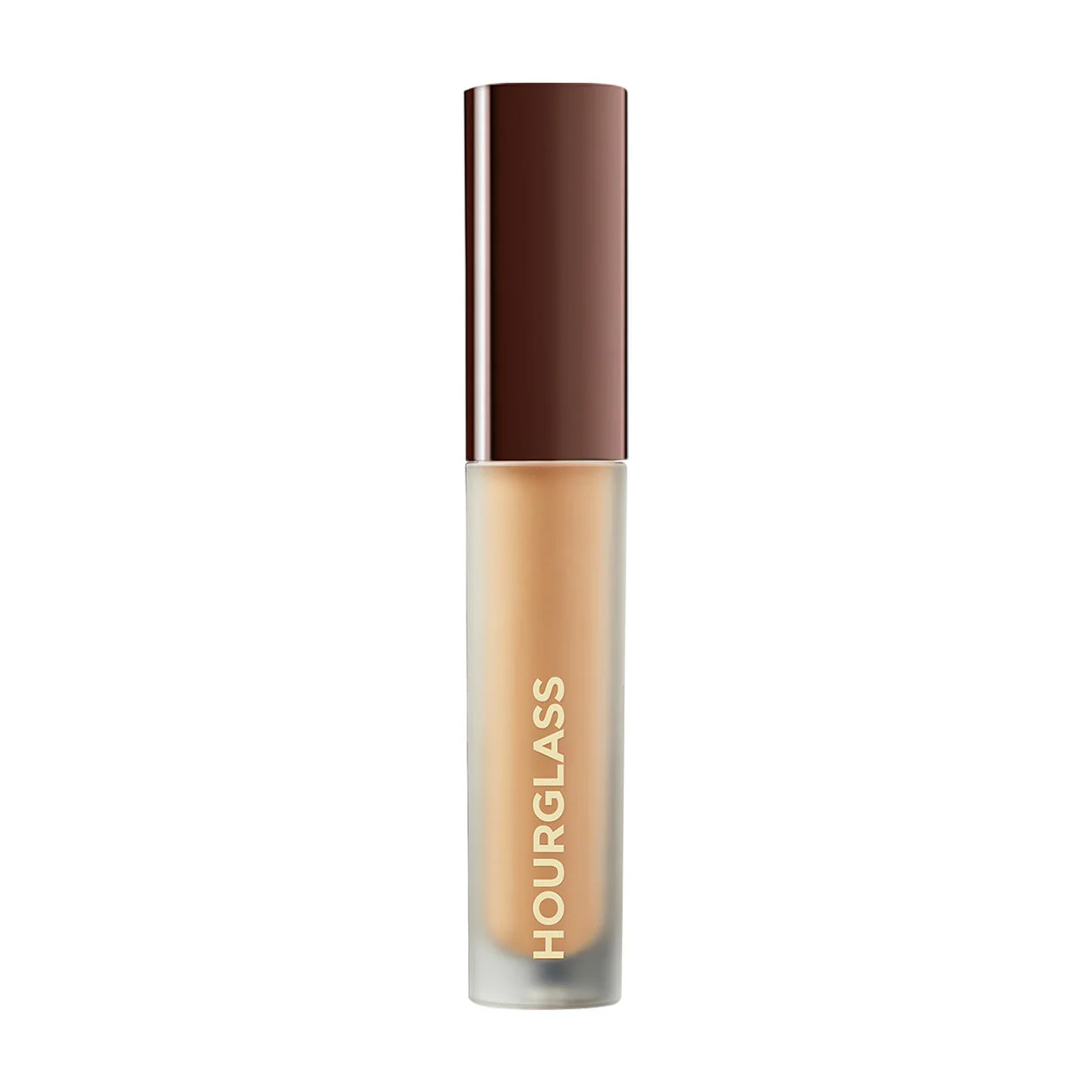 Vanish Airbrush Concealer Travel - Image 34