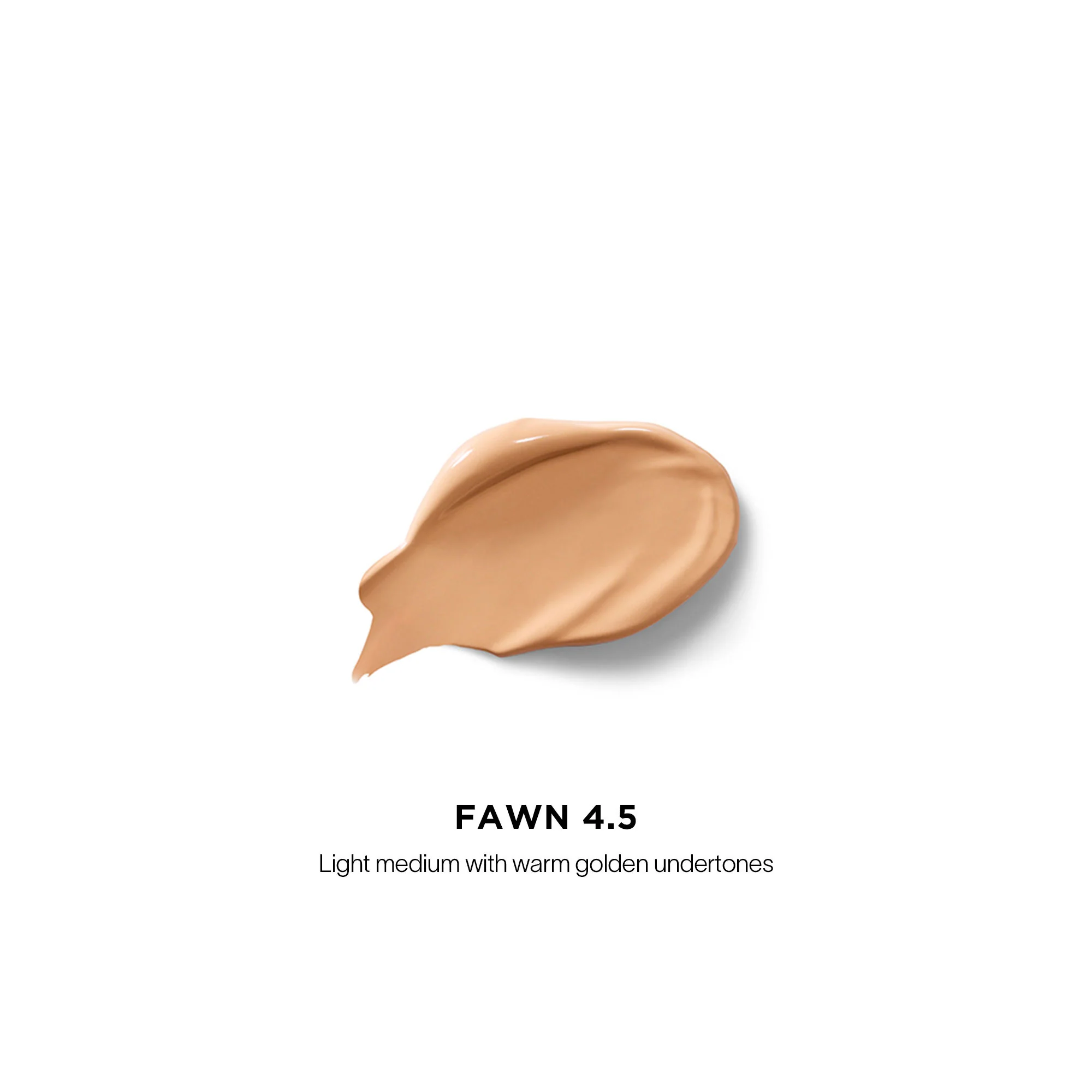 Vanish Airbrush Concealer Travel - Image 35