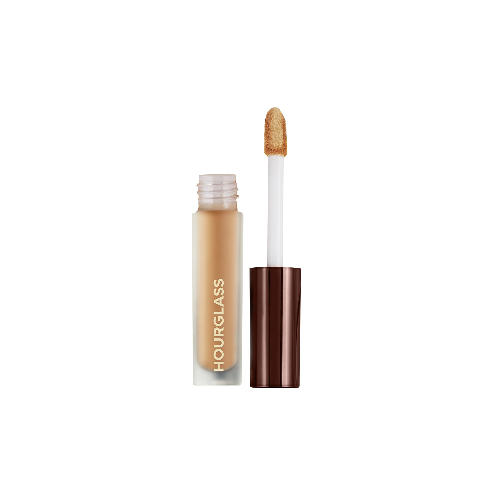 Vanish Airbrush Concealer Travel - Image 36