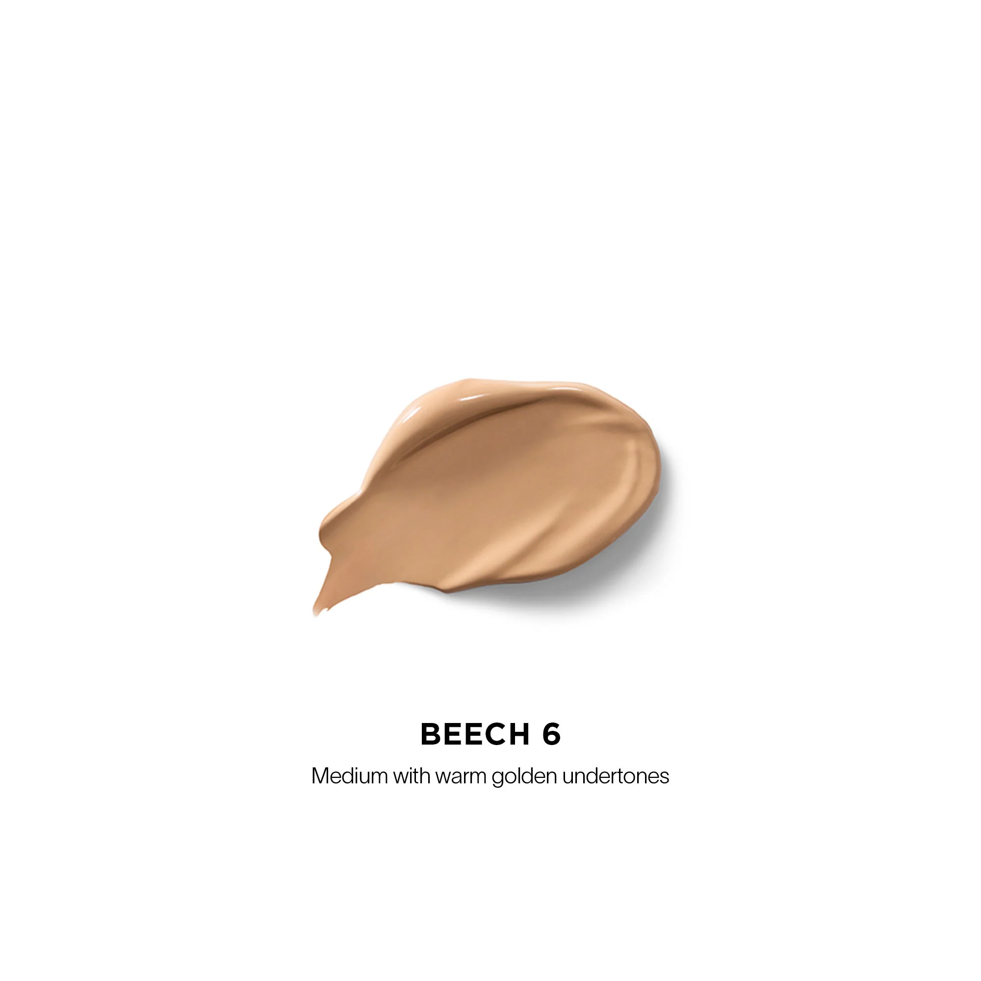Vanish Airbrush Concealer Travel - Image 45