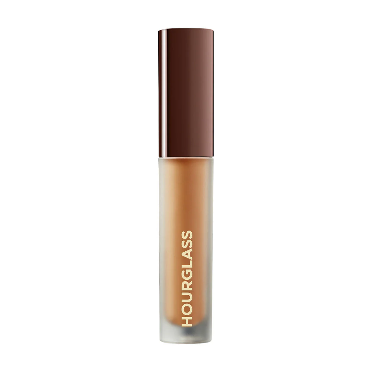 Vanish Airbrush Concealer Travel - Image 49