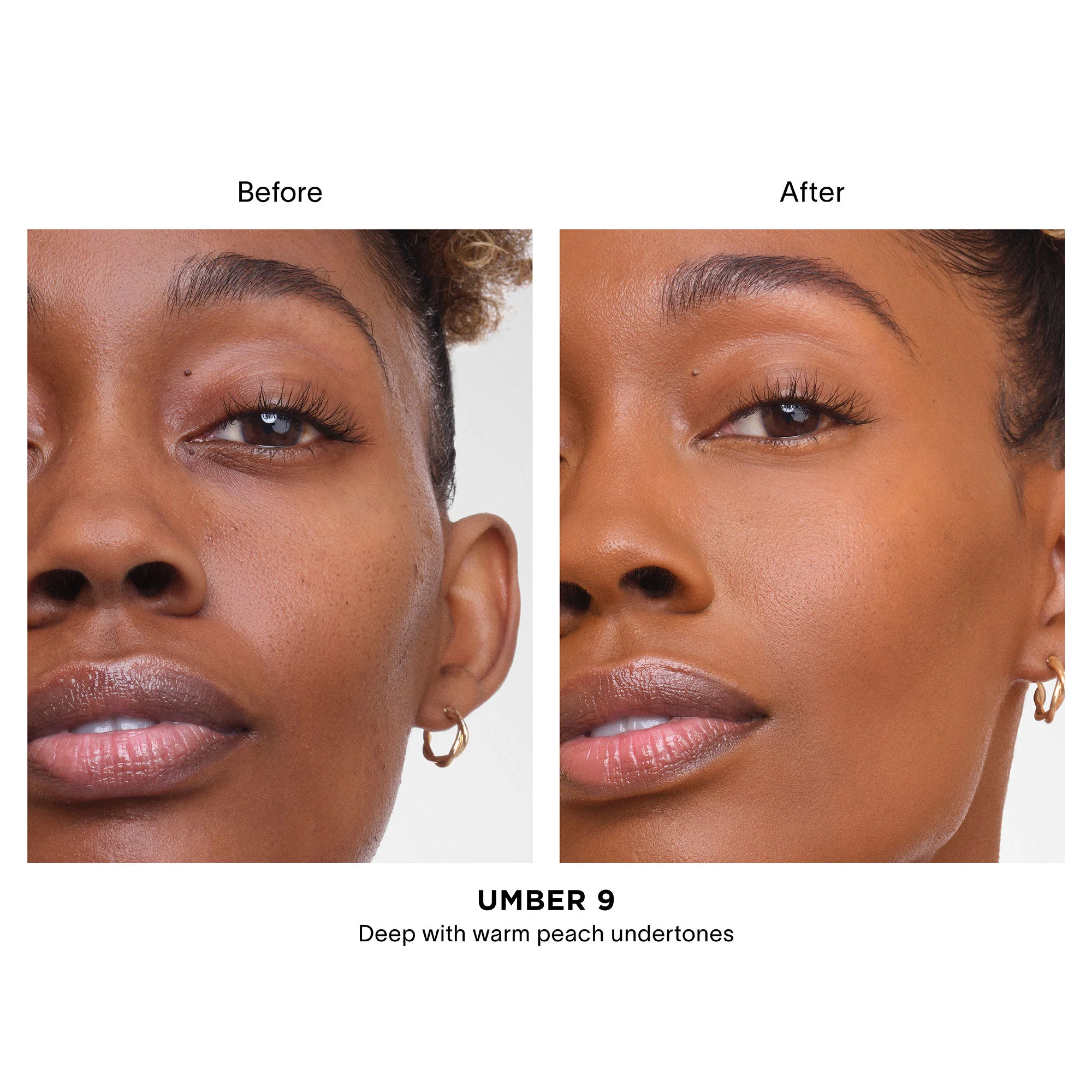 Vanish Airbrush Concealer Travel - Image 62