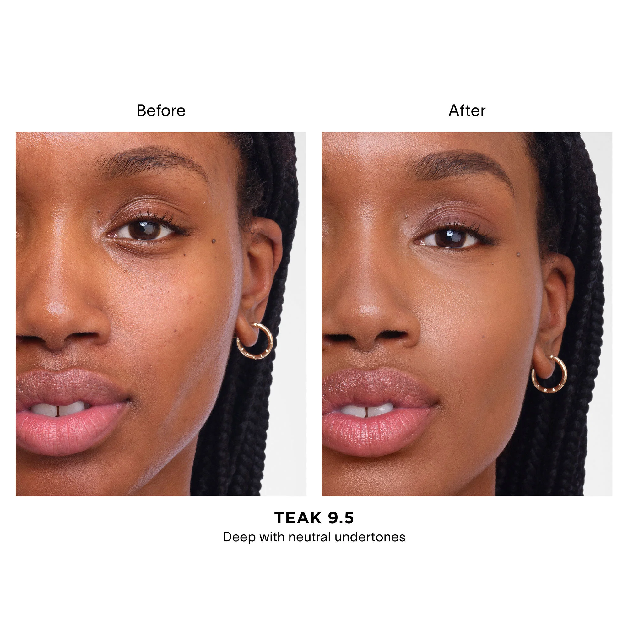 Vanish Airbrush Concealer Travel - Image 67