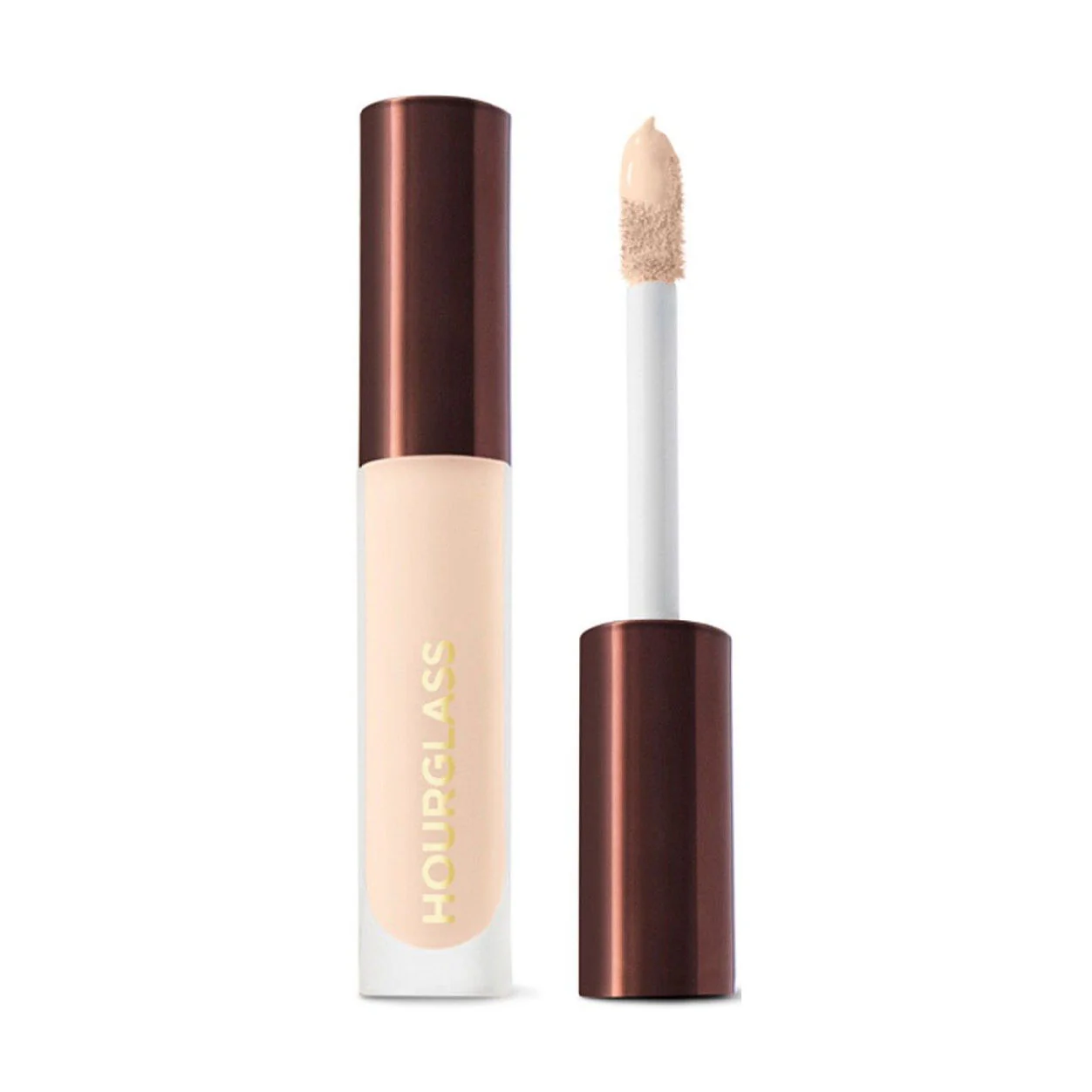 Vanish Airbrush Concealer Travel - Image 69