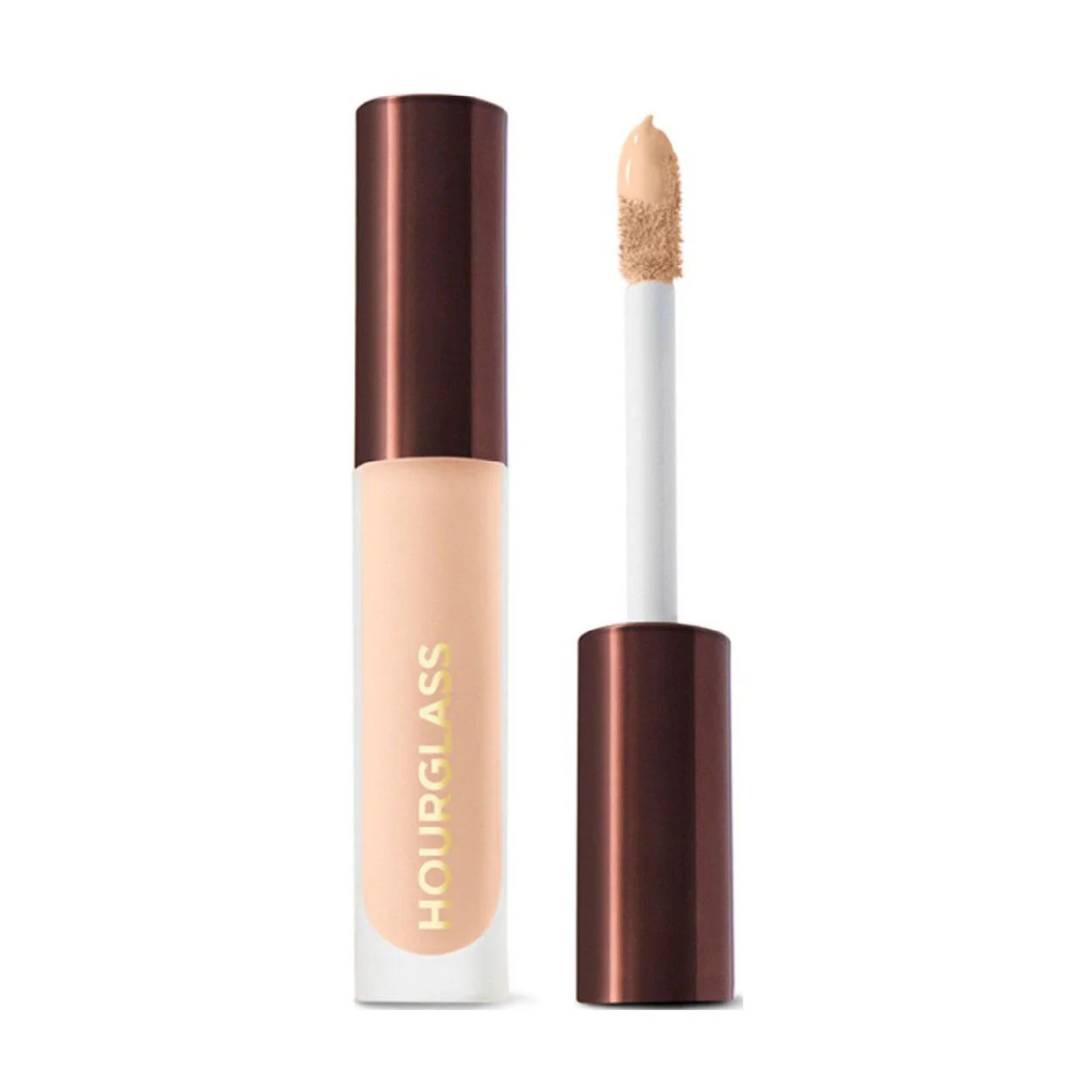 Vanish Airbrush Concealer Travel - Image 73