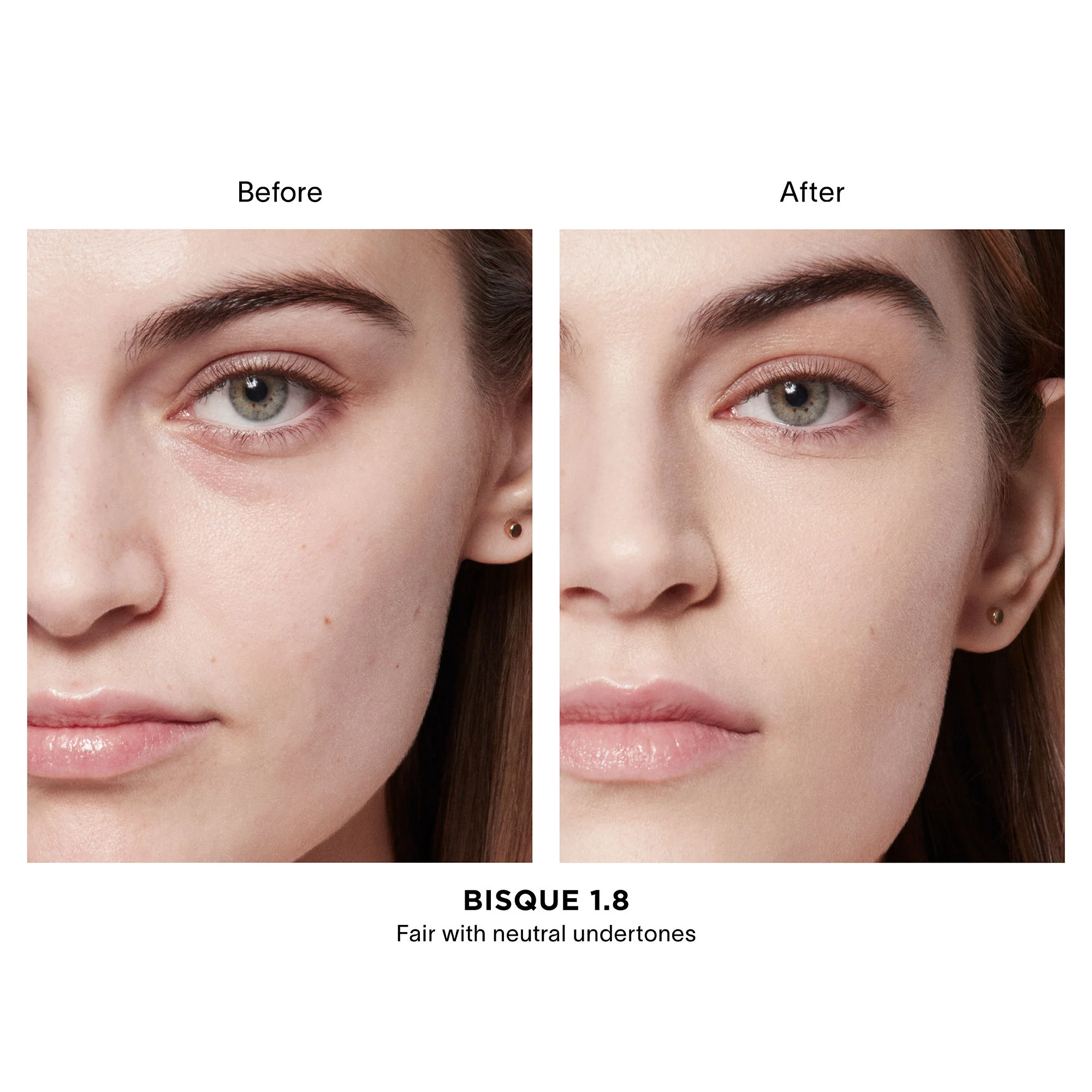 Vanish Airbrush Concealer Travel - Image 79