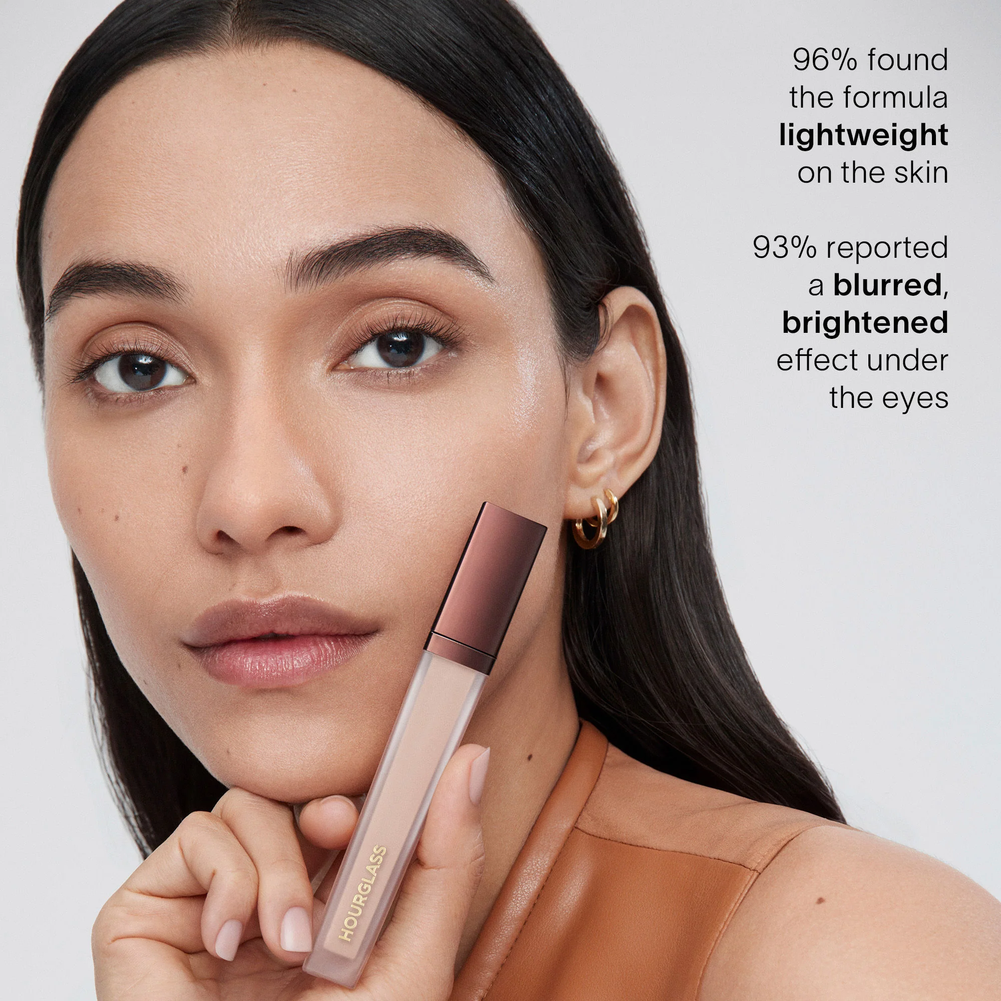 Vanish Airbrush Concealer Travel - Image 8