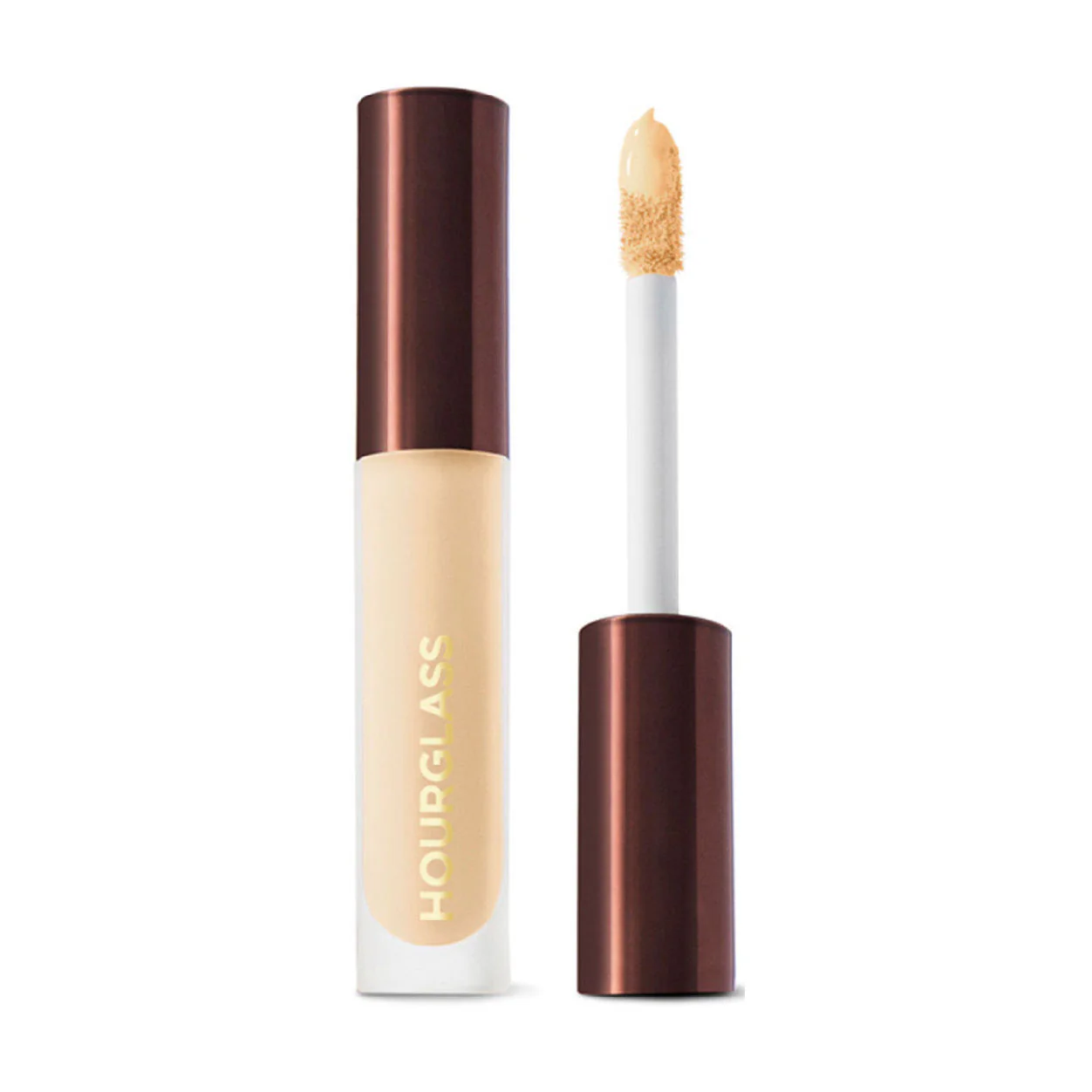 Vanish Airbrush Concealer Travel - Image 85