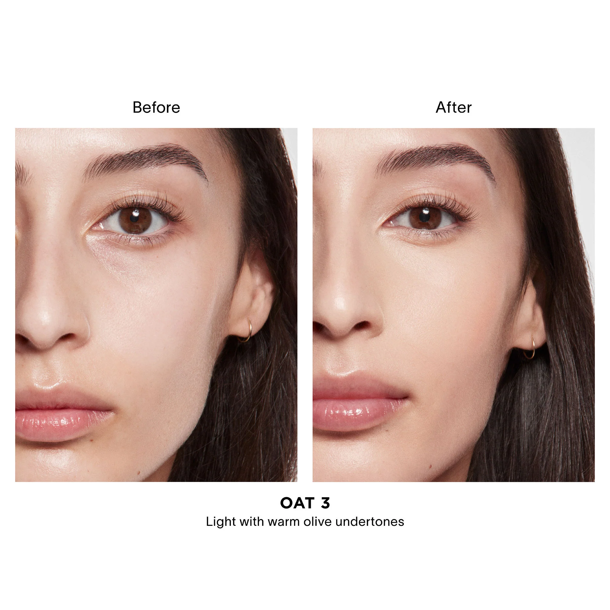 Vanish Airbrush Concealer Travel - Image 87