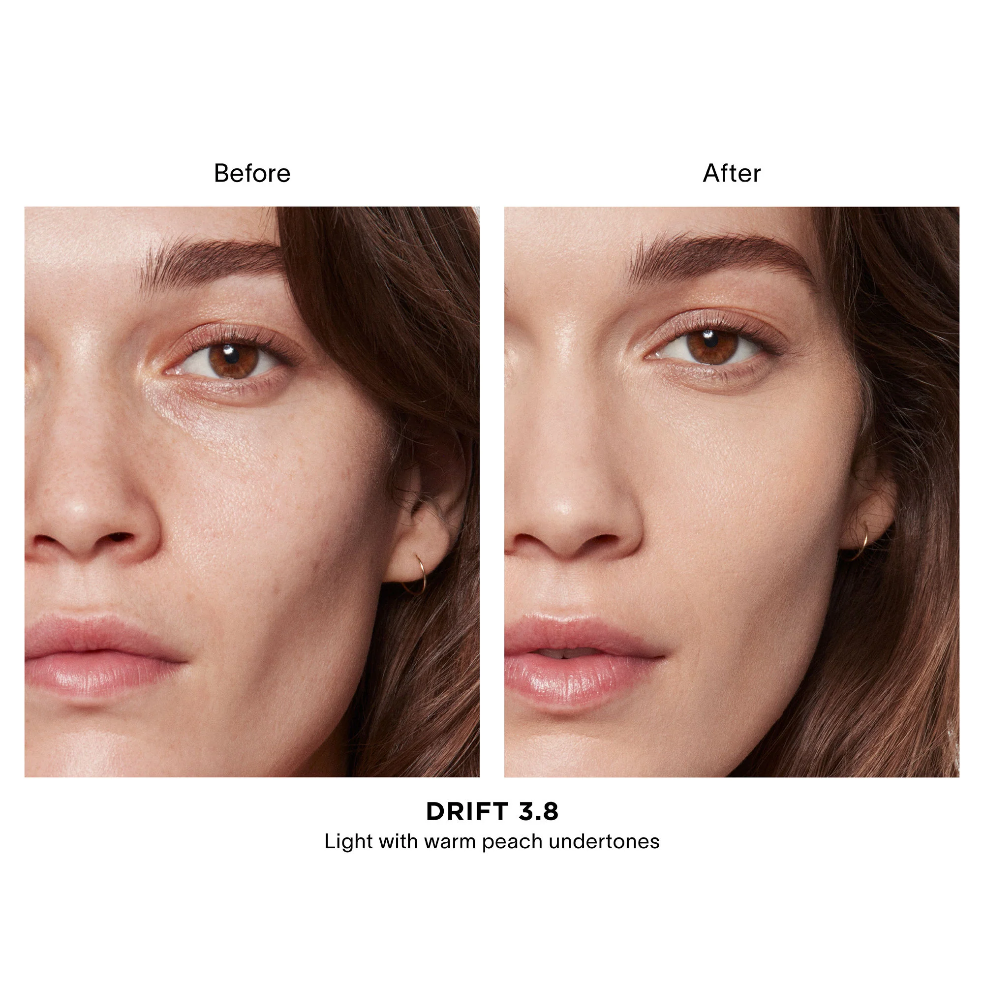 Vanish Airbrush Concealer Travel - Image 95