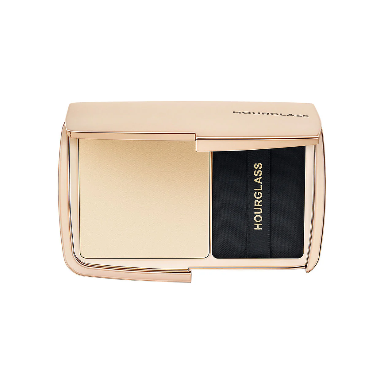 Vanish Airbrush Pressed Powder - Image 9