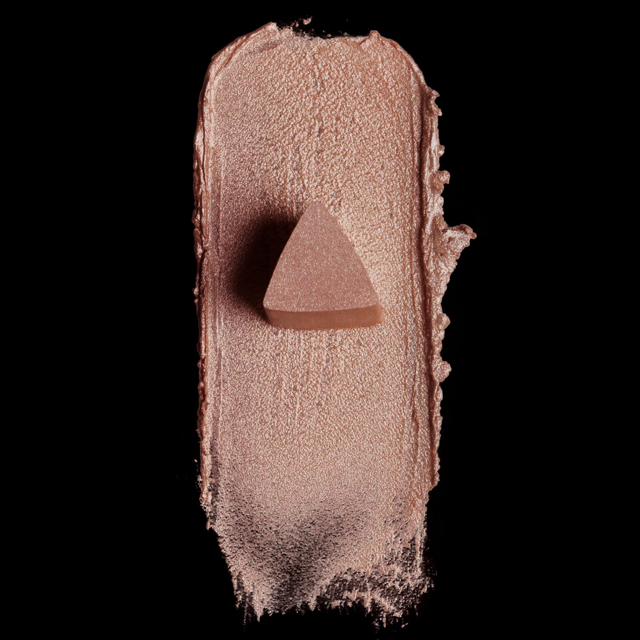 Vanish Flash Highlighting Stick - Image 2