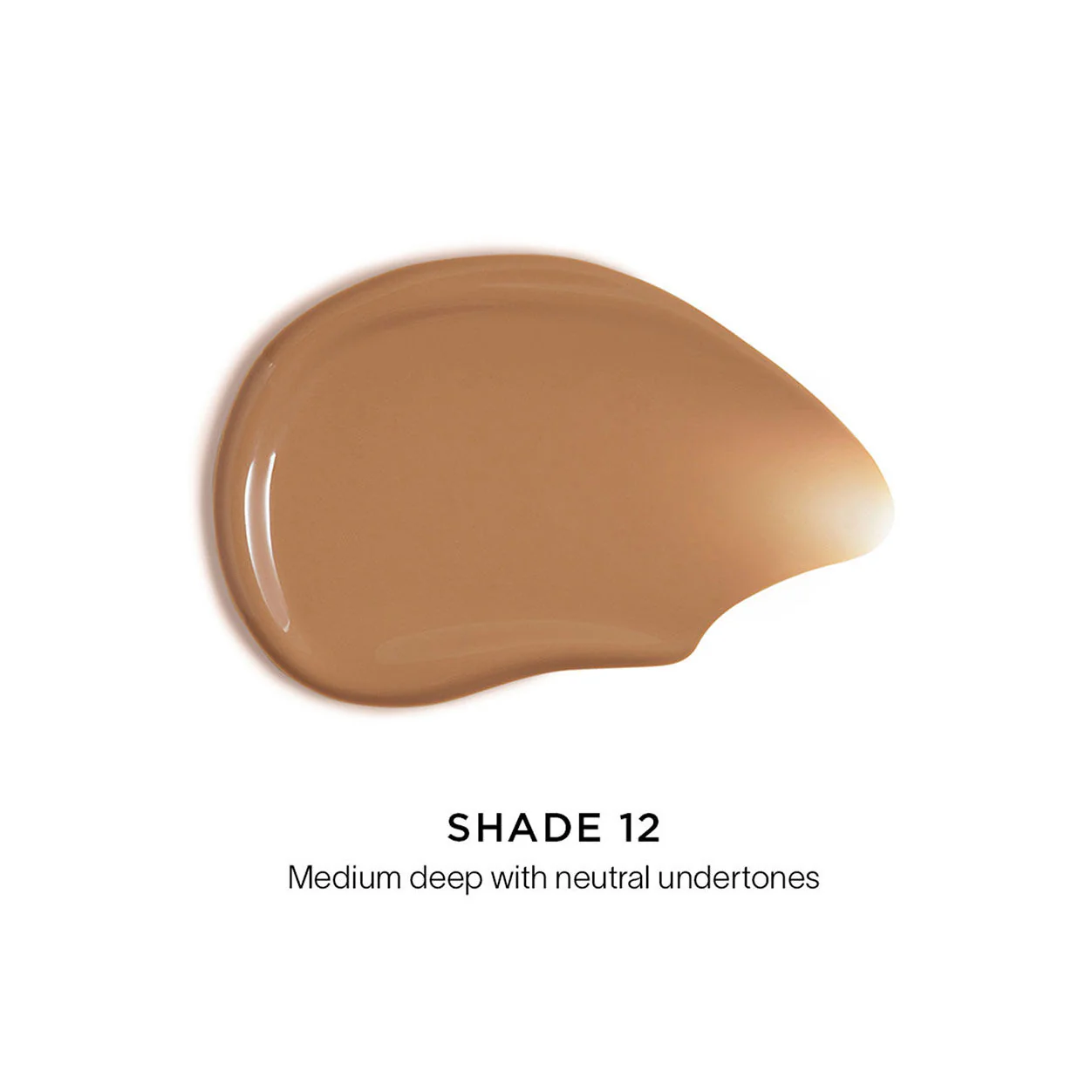 Veil Hydrating Skin Tint - Image 17