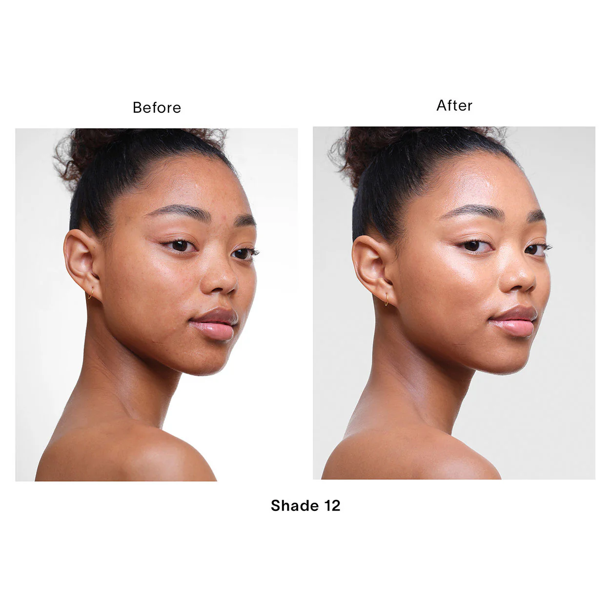 Veil Hydrating Skin Tint - Image 18