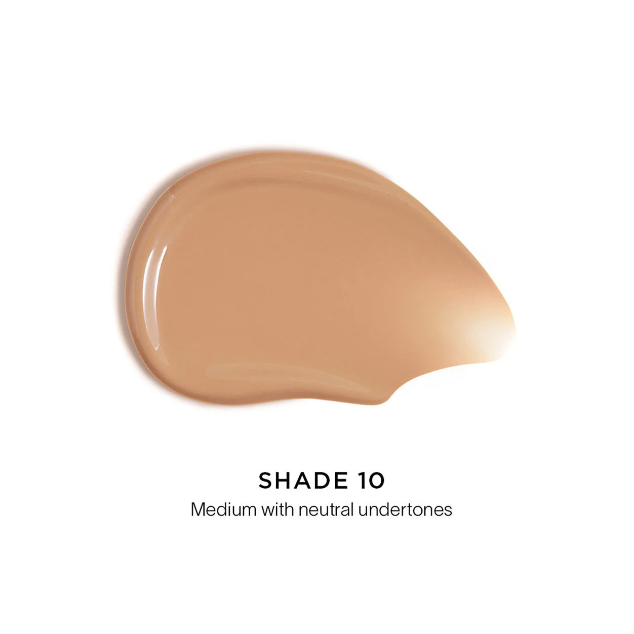 Veil Hydrating Skin Tint - Image 49