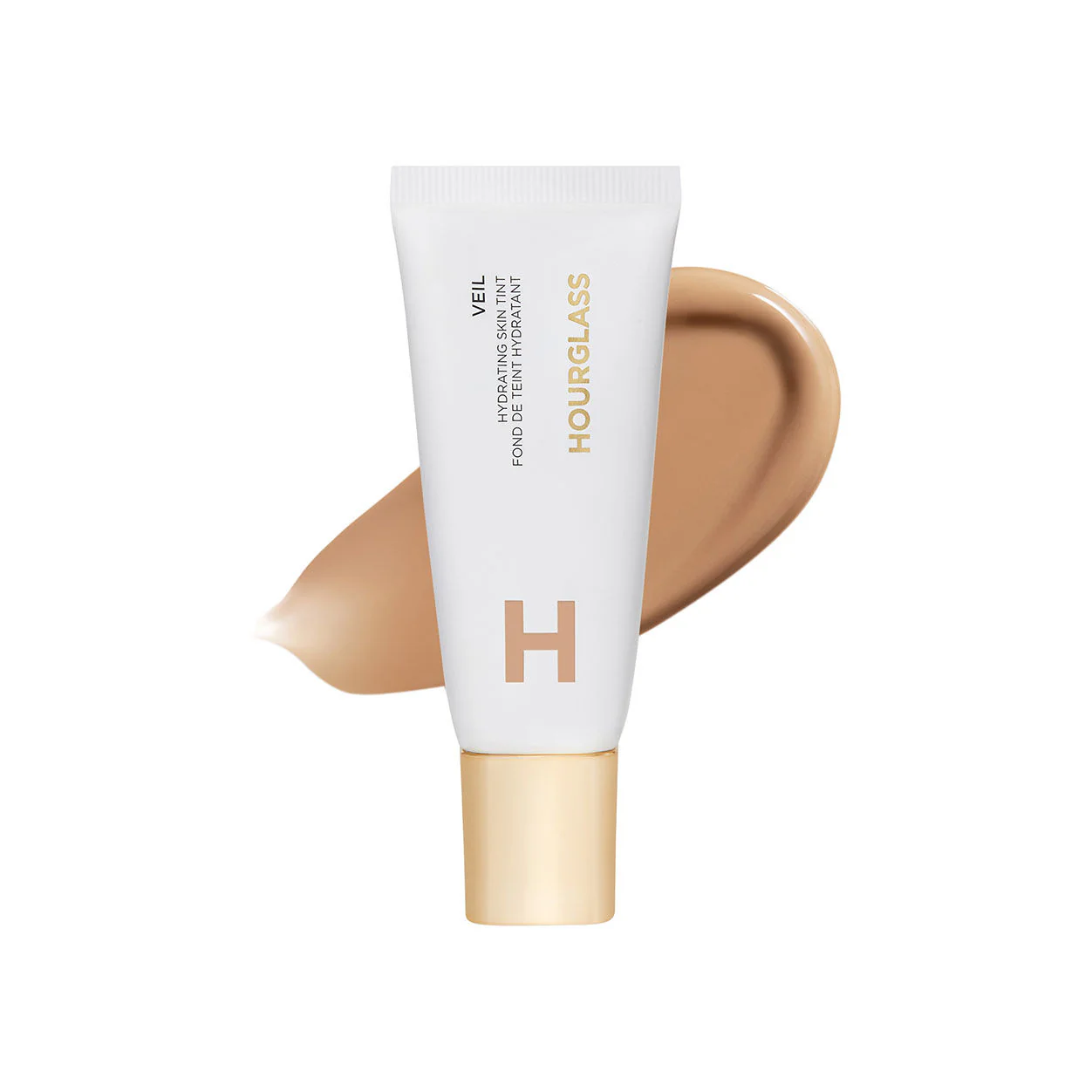 Veil Hydrating Skin Tint - Image 57