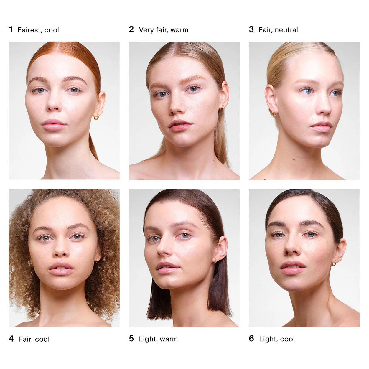 Veil Hydrating Skin Tint - Image 76
