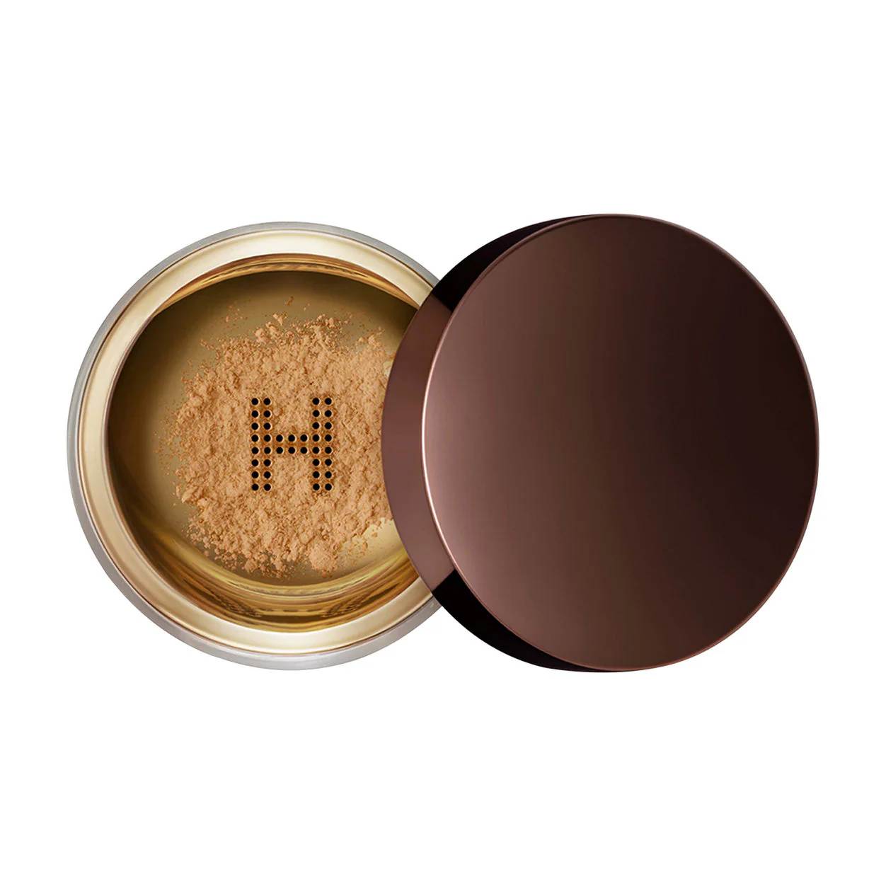 Veil Translucent Setting Powder - Image 7