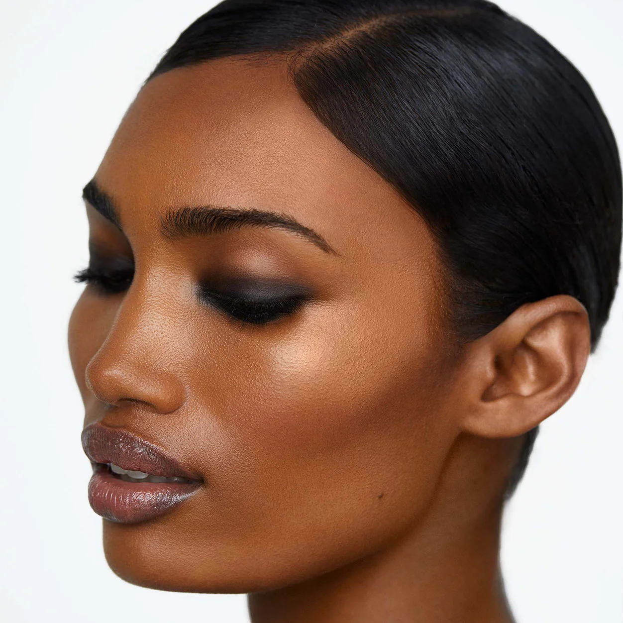 Voyeur Waterproof Gel Eyeliner - Image 10