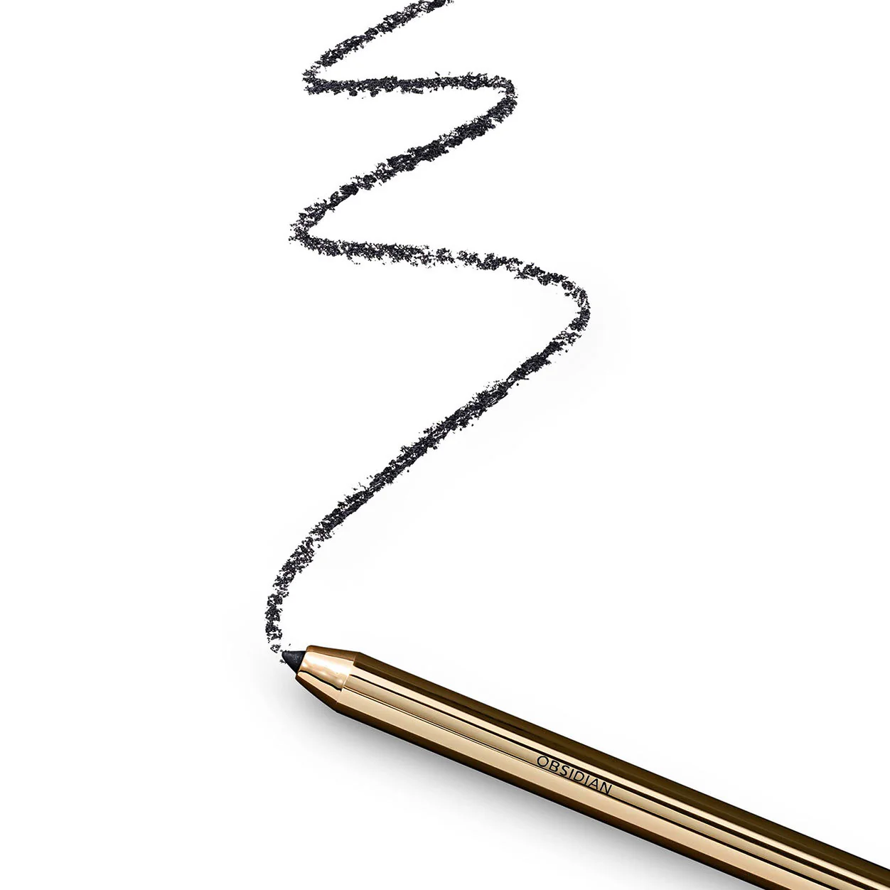 Voyeur Waterproof Gel Eyeliner - Image 11