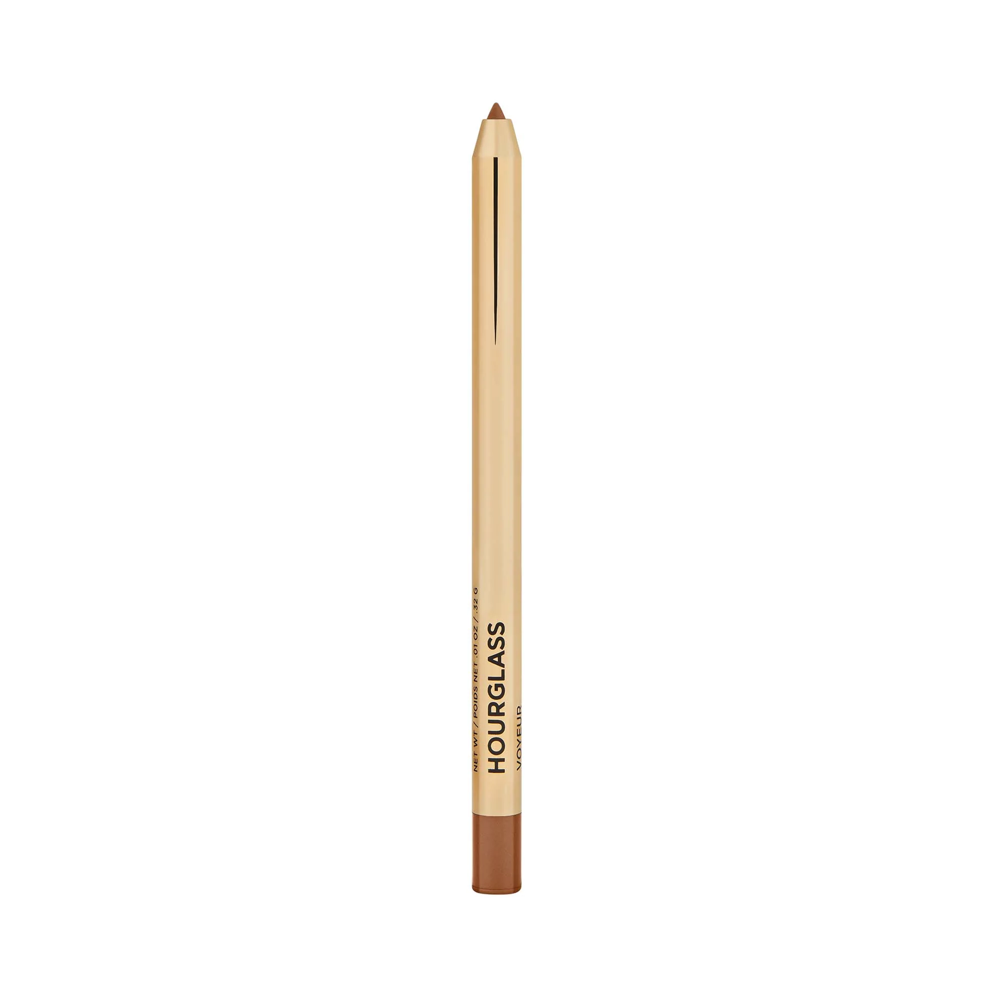 Voyeur Waterproof Gel Eyeliner - Image 12