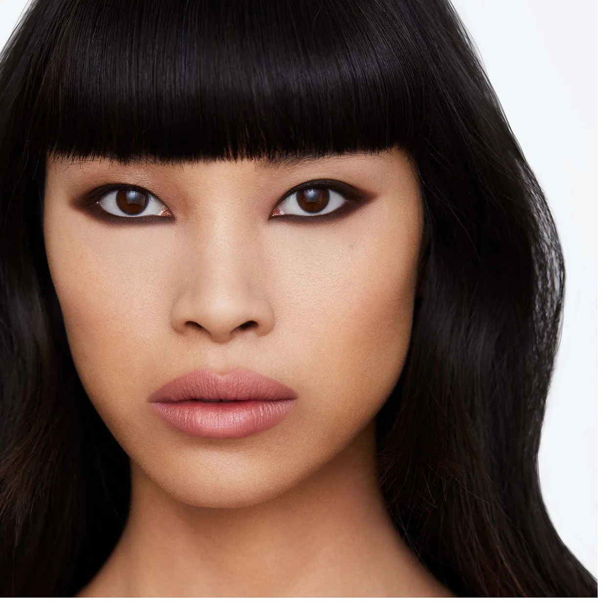 Voyeur Waterproof Gel Eyeliner - Image 3