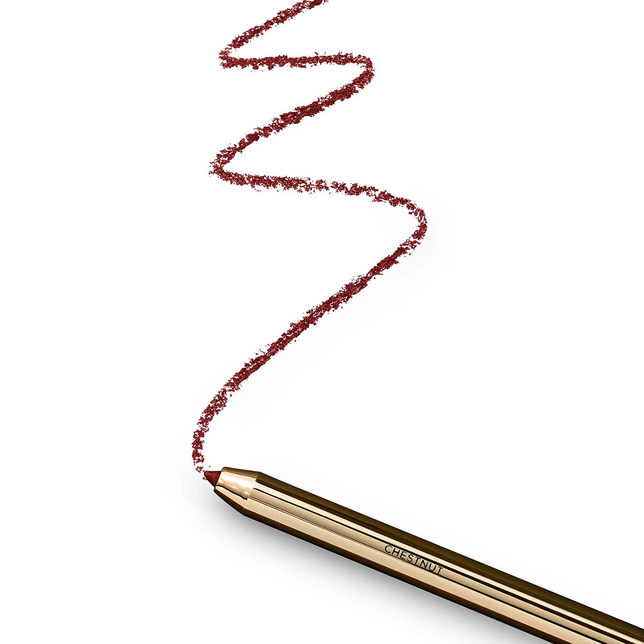 Voyeur Waterproof Gel Eyeliner - Image 6