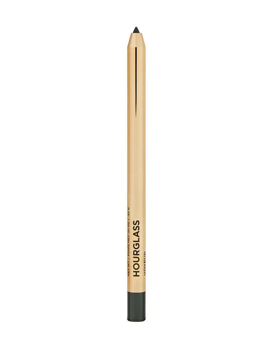 Voyeur Waterproof Gel Eyeliner - Image 7