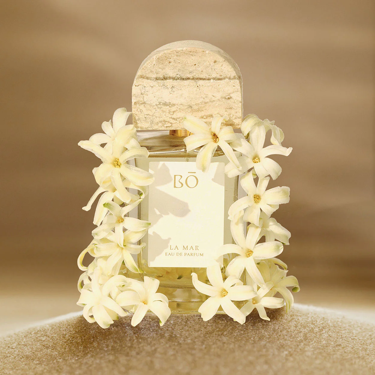 La Mar Parfum - Image 5