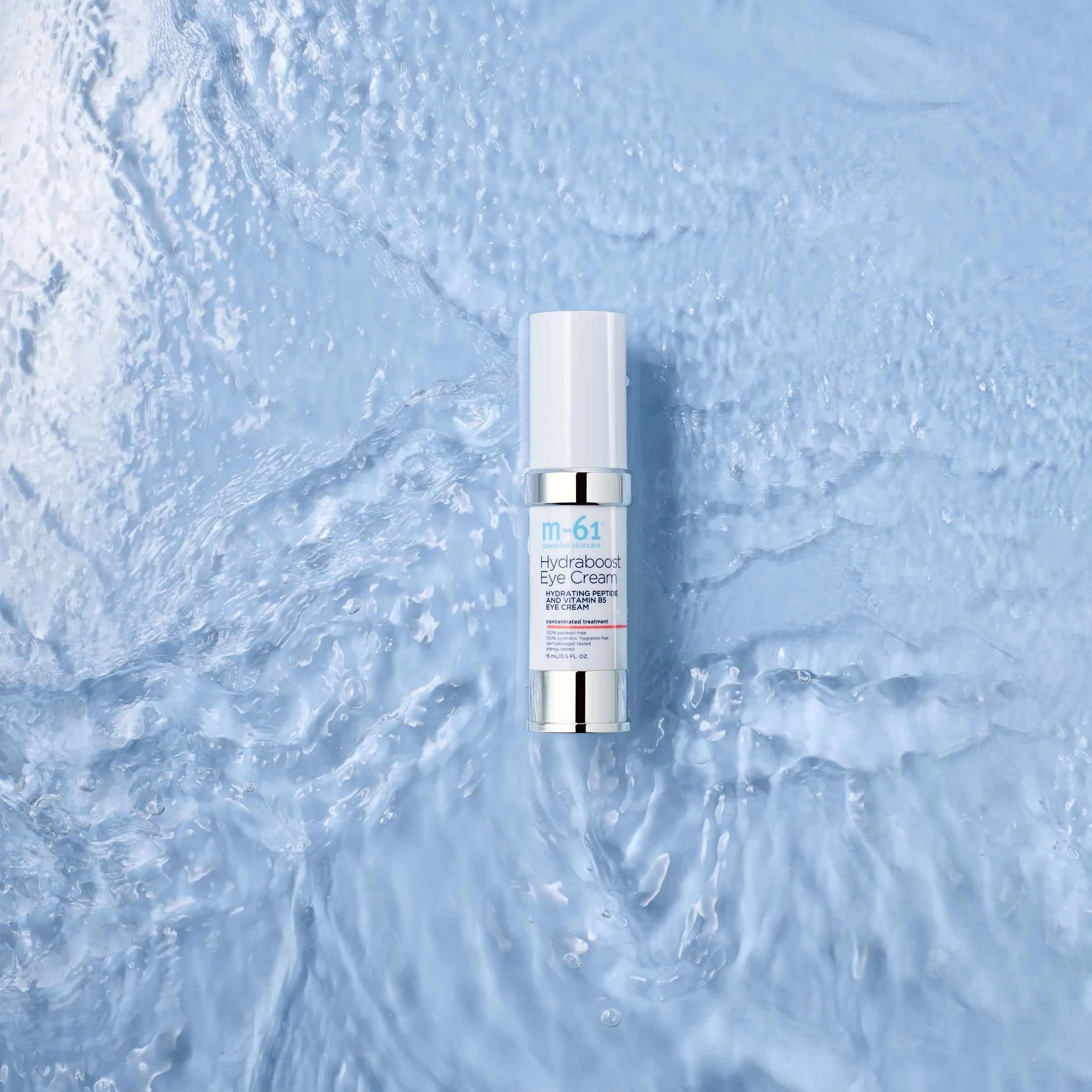 Hydraboost Eye Cream - Image 4