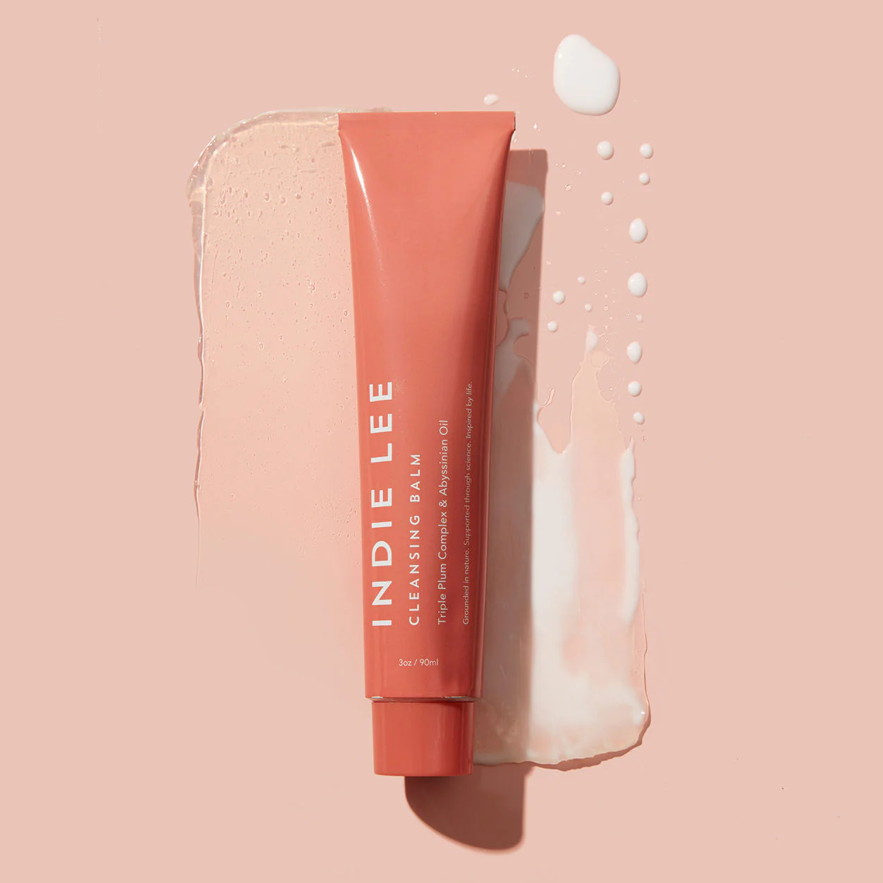 Cleansing Balm - Image 6