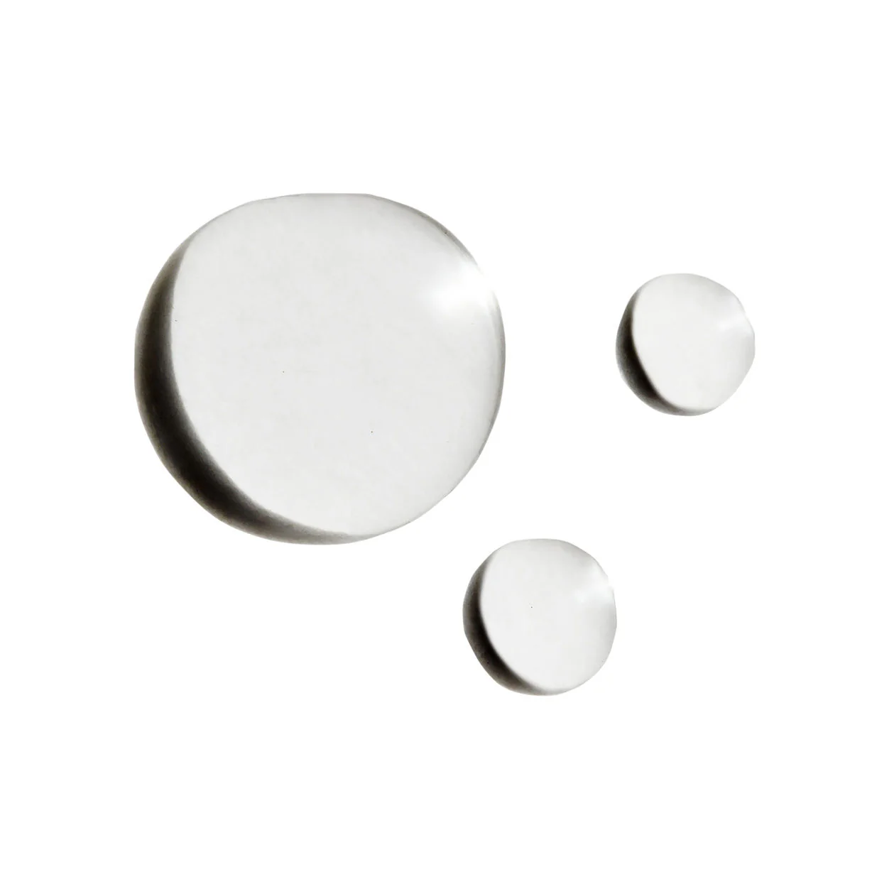 Squalane Facial Oil - Image 2