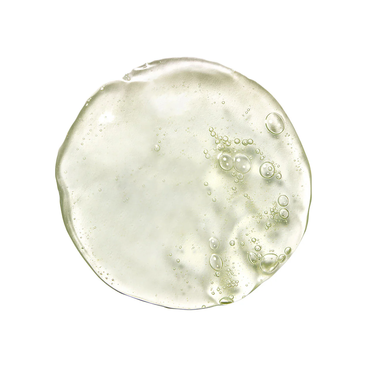 Purifying Face Wash - Image 2