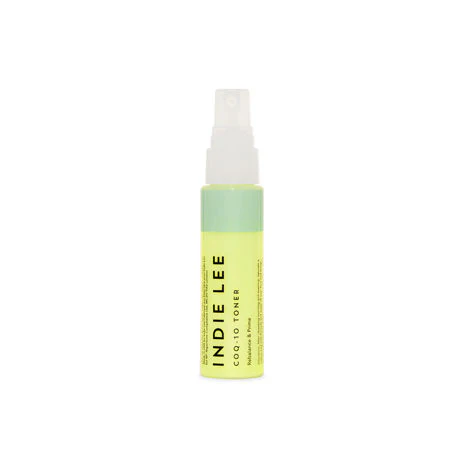 COQ-10 Toner - Image 7