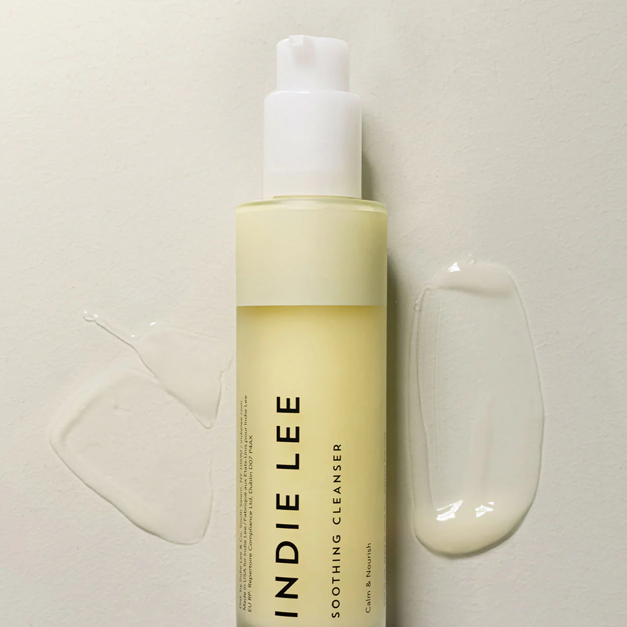 Soothing Cleanser - Image 4