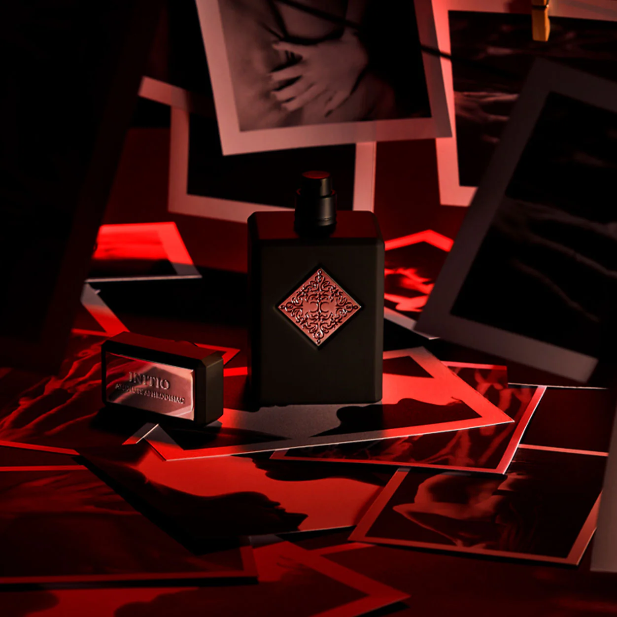 Absolute Aphrodisiac Eau de Parfum - Image 3