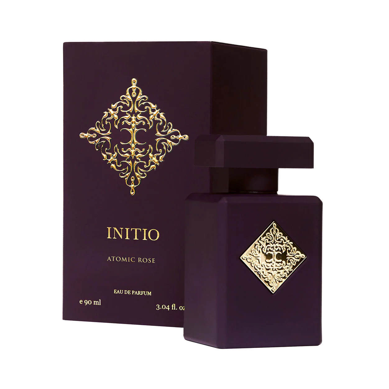 Atomic Rose Eau de Parfum - Image 2