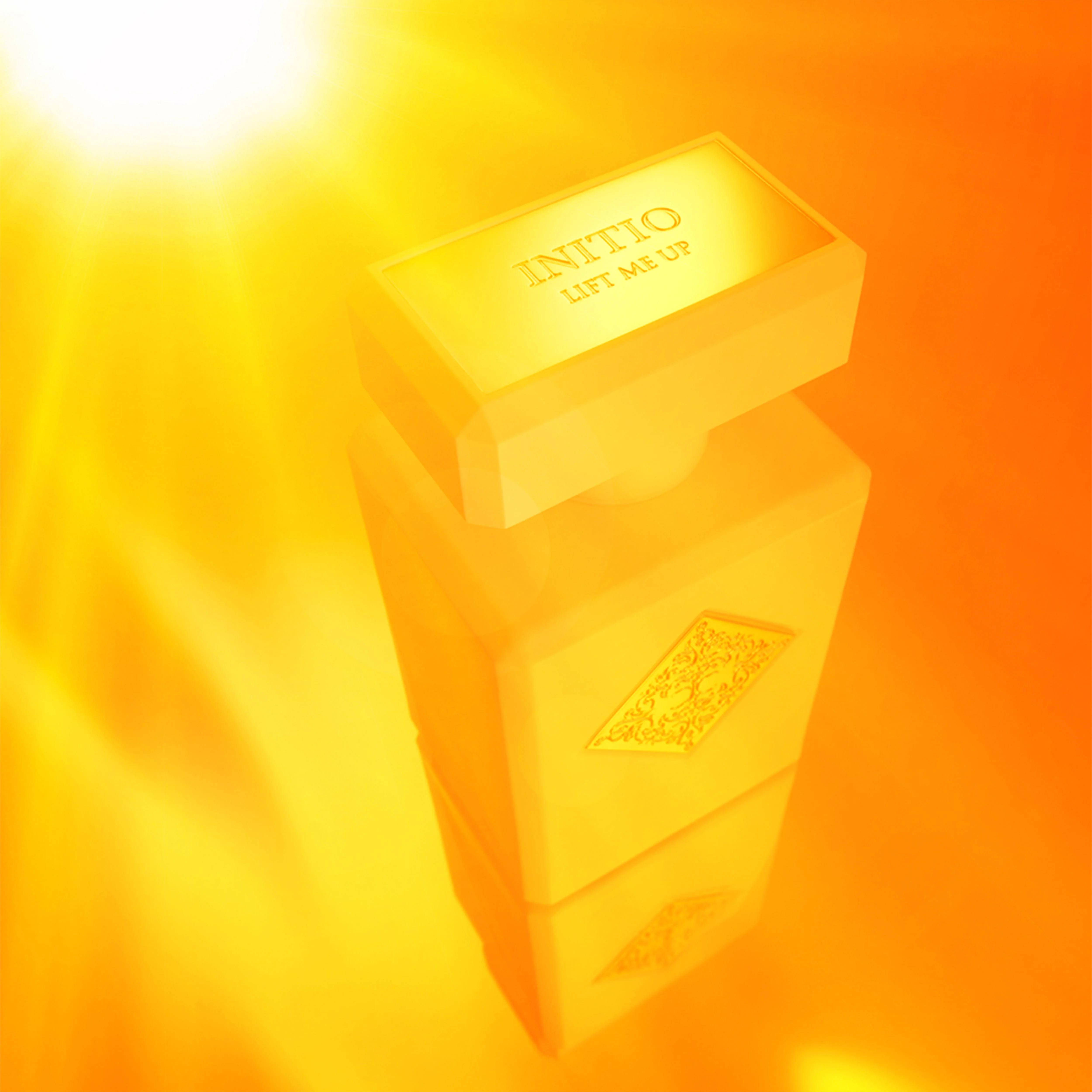 Lift Me Up Extrait de Parfum - Image 5